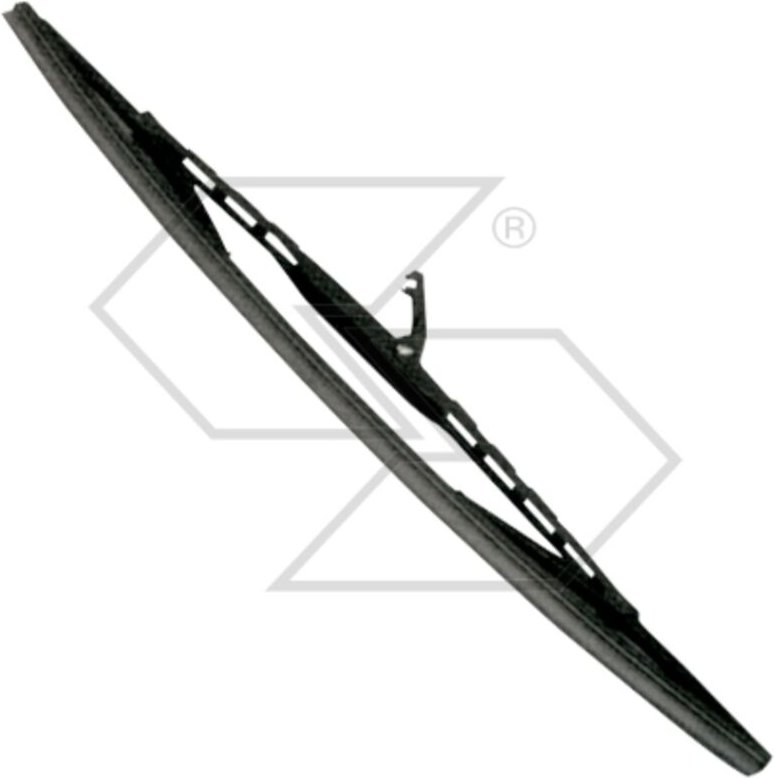 Wischblattlänge 500 mm für landwirtschaftliche Maschinen