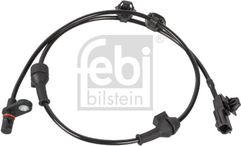 Thumbnail - Abs-Sensor 109554 Febi