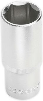 Innensechskant 1/2 CrV s/l 13mm Dogher 532-13