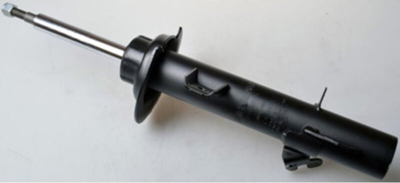 Thumbnail - Vorderer Stossdämpfer Dsb283g Denckermann