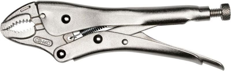 Gripzange 300 mm - Format