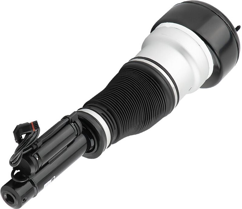 Federbein Luftfederung Für Mercedes-Benz S-Klasse W221 Luftfahrwerk 2213204913Federbein Luftfederung Vorne Für Mercedes-...