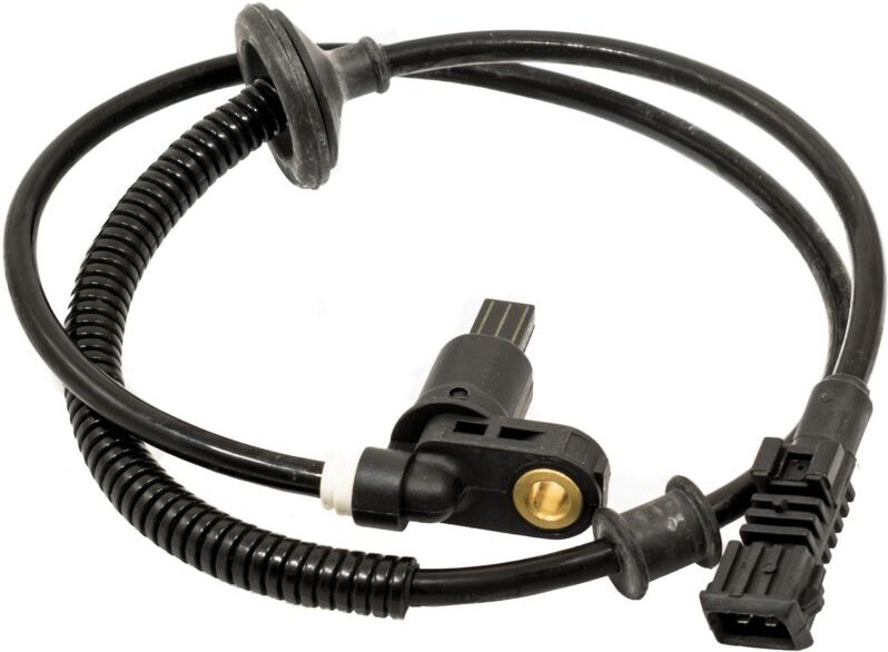 RADDREHZAHLSENSOR (ABS) C42 ""MS"" hinten links/rechts CITROEN XANTIA 1.6-3.0 03.93-04.03