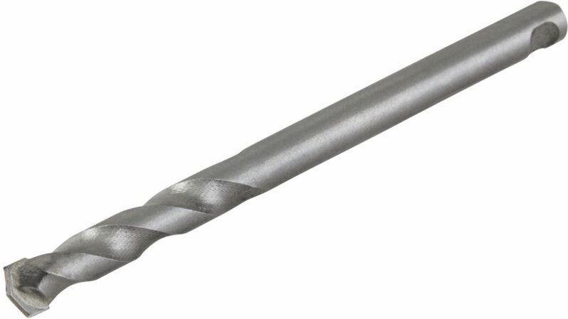 Lenox Carbide Zentrierbohrer 6,4x83mm