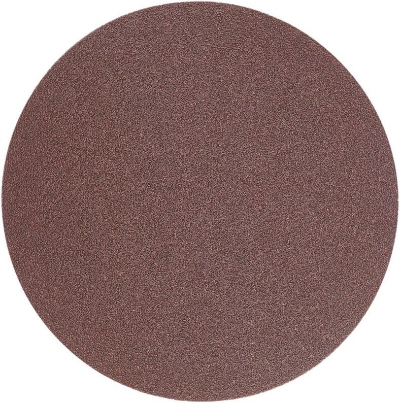 Thumbnail - Metabo 5 Schleifblätter Ø 200 mm K 100