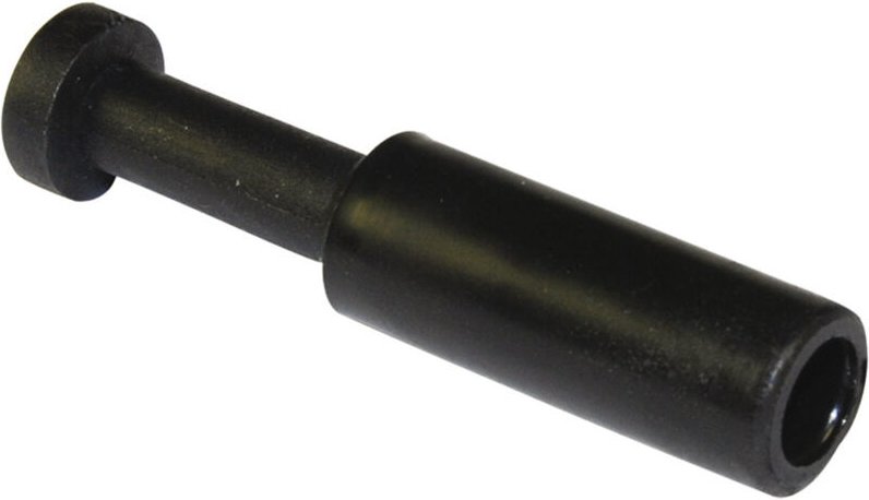 Thumbnail - Imi Norgren Verschlussstopfen C00040800 Rohr-Ø 8 mm 1 St.