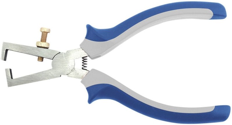 160-mm-Abisolierzange