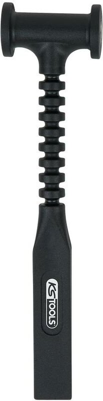 Mini-Präzisions-Hammer, 180mm