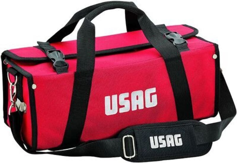 Thermohydraulische Tasche Usag 007 plv