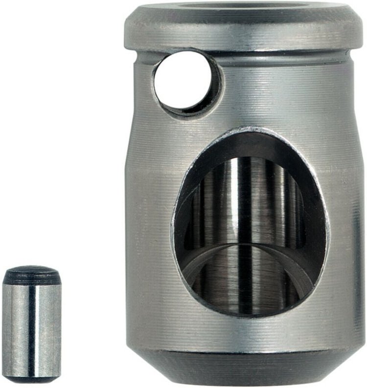 Thumbnail - Metabo - Matrize für Kn 6875 (630203000)