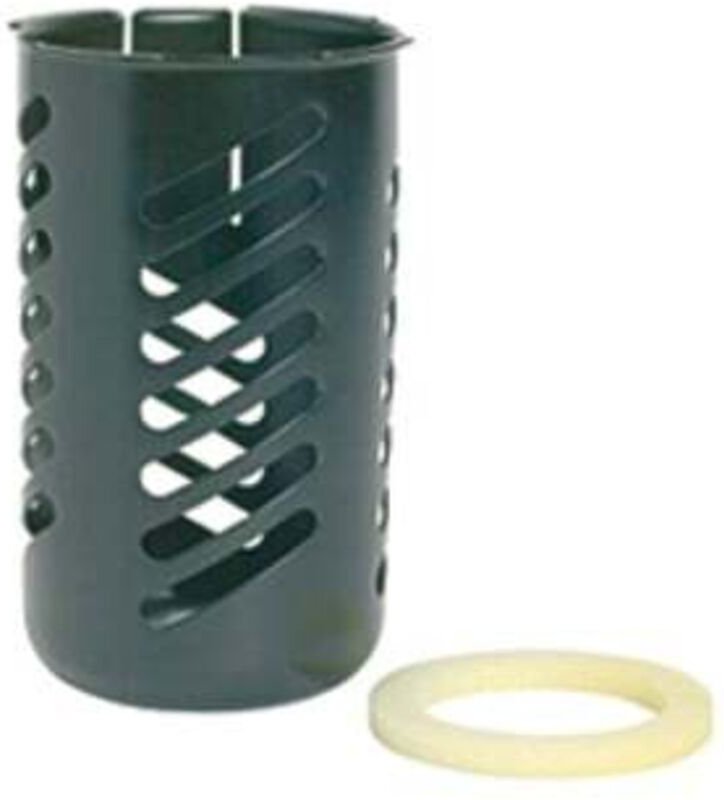 Riegler - Schutzkorb, für »multifix«, bg 3, g 1/2 und g 3/4 und bg 5, g 1