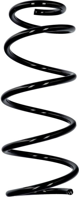 Eibach Originalfeder R22944