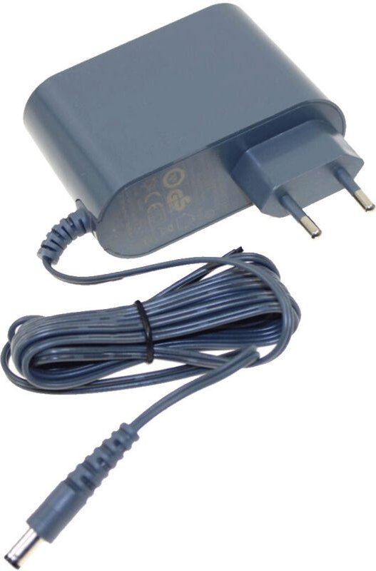 Ersatzteil - Stromversorgung 39V Original - Rowenta
