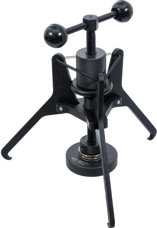 Vorspannwerkzeug für BMW SAC-Kupplung