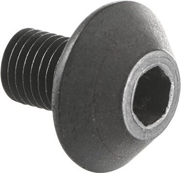 Fervi - Schraube fur Schulterschneider 40 - 50 und 63 mm f256/644