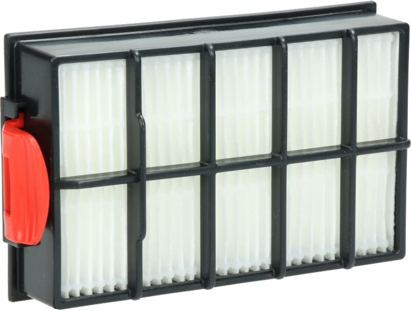 Ersatzteil - Filter - Bosch