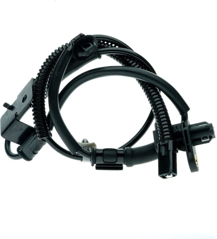 ABS Raddrehzahlsensor Vorne Rechts für Hyundai Elantra IV i30 (FD)