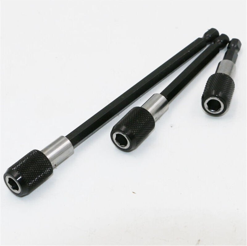 KZQ Hepa-Aktivkohlefilter für Dyson Pure Cool Link AM11 TP00 TP01 TP02 TP003 Luftreiniger