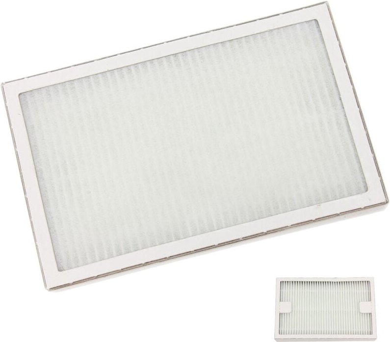 Ersatzteil - HEPA-Filter EF33 Original - - whirlpool, tornado, progress, electrolux