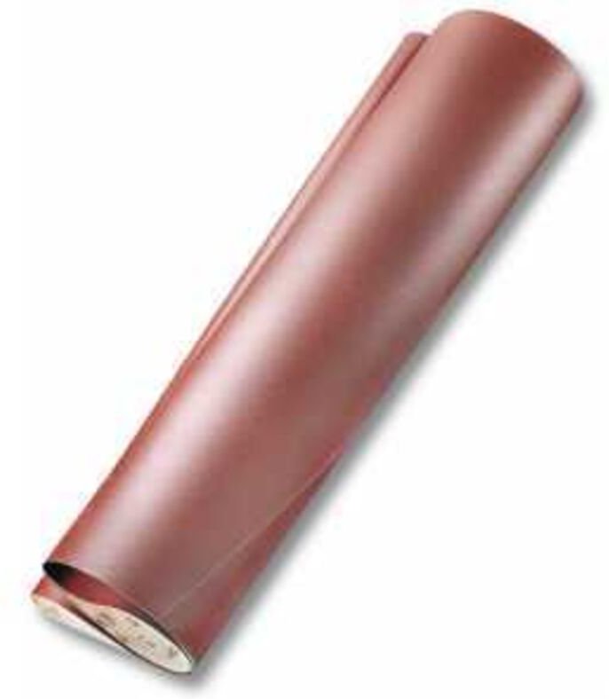 Sia 1919 wood + Breitbänder 1100x1900 mm Korn 100 ohne Loch