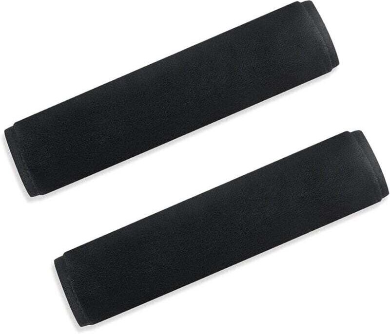 Shining house 2er-Pack Briefkastenschloss, 30 mm, Sicherheitsschloss, Möbelschloss, Nockenzylinder mit 4 Schlüsseln für ...