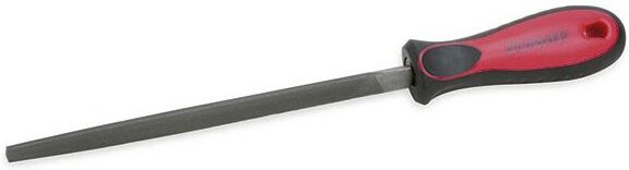 Dogher - Lima-Triangul. 250mm m/bimat. Getreide zwischenf. 808-250