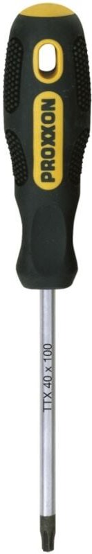 Torx Proxxon 22234 Schraubendreher