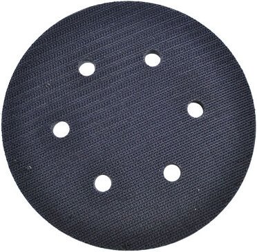 6-Loch Scheiben Für Schleifmaschinen Jbm12009