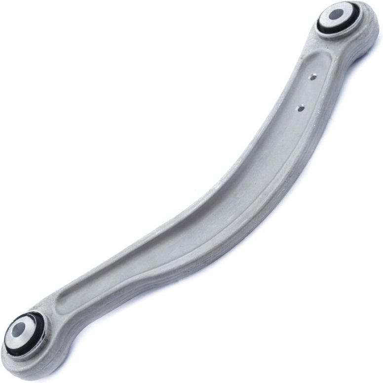Querlenker Hinten Links Oben Aussen Hinten Mercedes C E G Klasse
