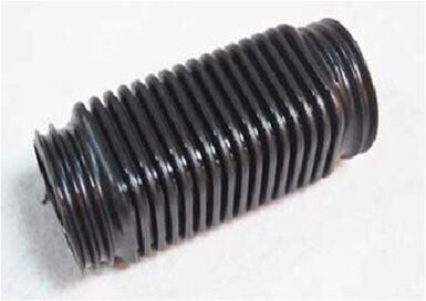 Flexibler Rowenta Staubsauger