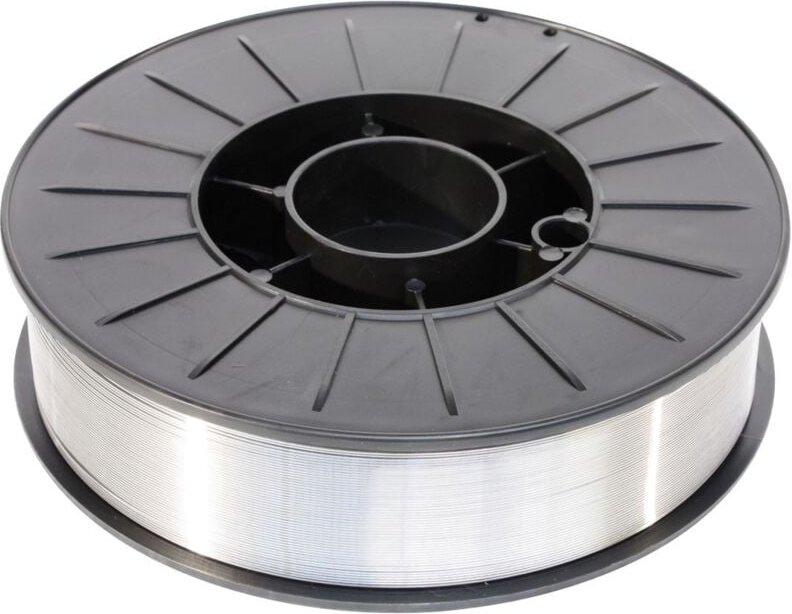 ALU-Schweißdraht AlMg 5 (3.3556)