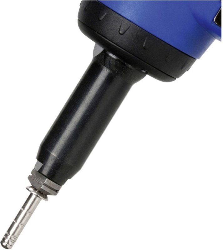 Gesipa Festhalte-Mundsück 17/29R