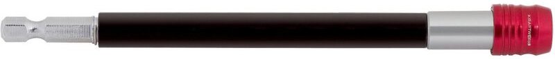 1/4 Bit-Schnellwechsel-Magneth. 300 mm