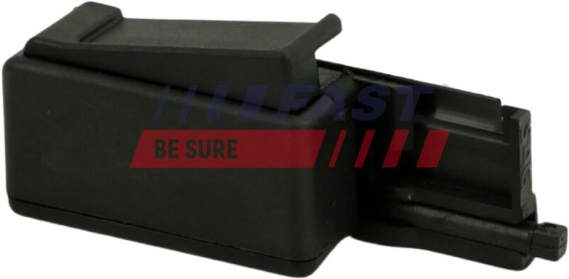 Ft94438 Schnellverschluss