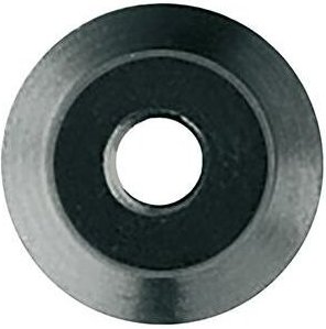 Schneidscheibe fat 80 rund für Doppelentgrater Format