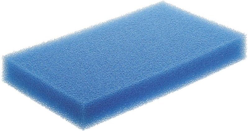 Nassfilter nf-ct 26/36/48 - 496169 - Festool