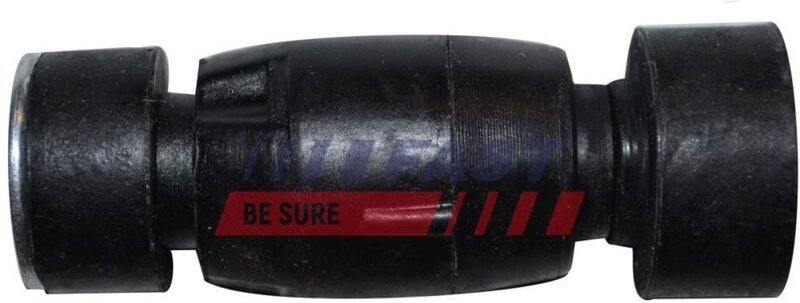 Stabilisatorverbindung FT20538 FAST