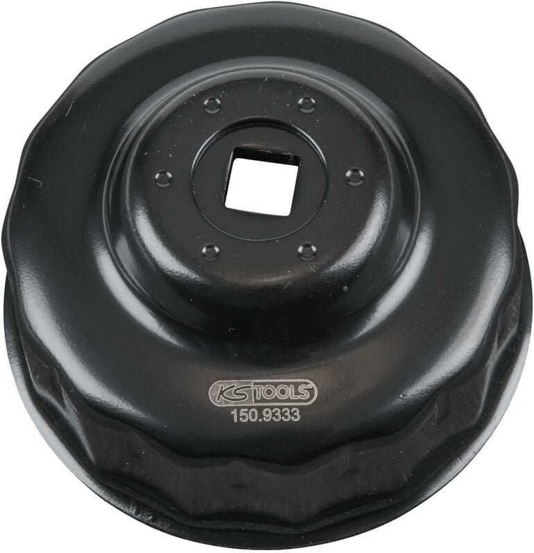 3/8' Ölfilterschlüssel, 75/77-15