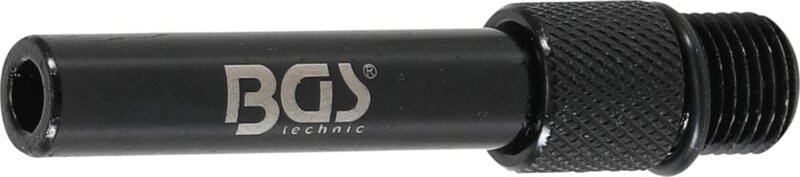 Befülladapter für Art. 9992 für Nissan Juke