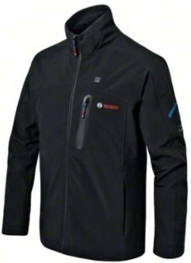 Bosch ghj 12+18V xa s (c) solo clc Beheizbare Kleidung 06188000DX