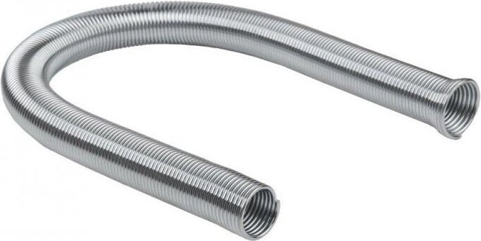 FEDER 16 mm außen für PEX / AL /PEX Rohre