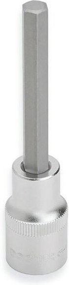 1/2 Spitze Steckschlüssel S2 HX7x100mm Dogher 538-07X100