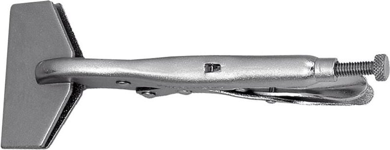Thumbnail - Blech-Gripzange 8" 200 mm