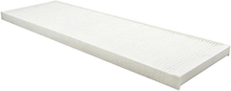 Innenraumfilter baldwin PA5779 - Äquivalent sc 7016 hifi filter