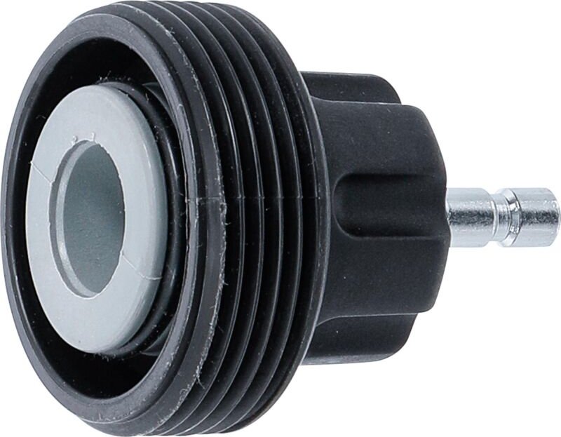 Adapter Nr. 8 für Art. 8027, 8098 für vw