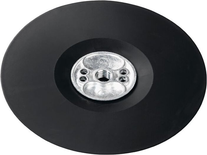 Stützteller ø 123 mm M14 - Promat