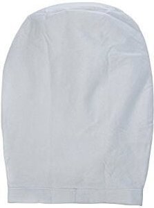 Femi - Filterbeutel Filzgewebe 5 Mikron für dc 345 Plus - 5073240