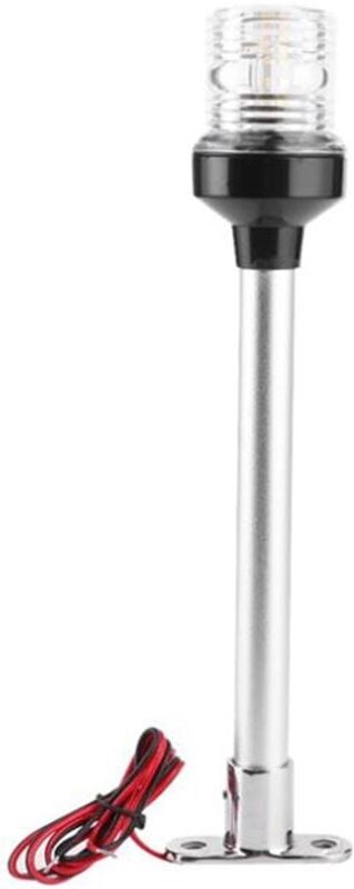 12-24V Wasserdichte Marine Boot Segel Licht Lampe Yacht Heck LED Navigations Lichter 360 Grad Boots