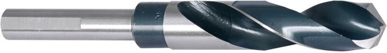 Thumbnail - Projahn Spiralbohrer mit abgesetztem Zylinderschaft, HSS-G 29,5 mm