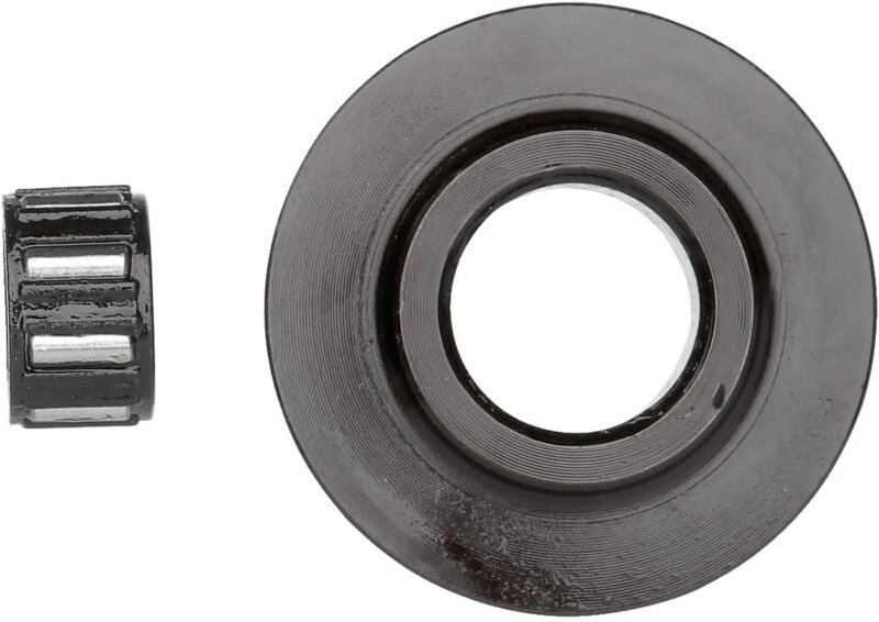 Gedore - E-2180 5 a Schneidrädchen zu 2180 5